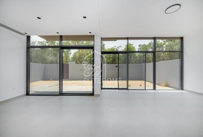 81528455 - Property Main Image