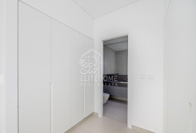 81528455 - Property Image 2