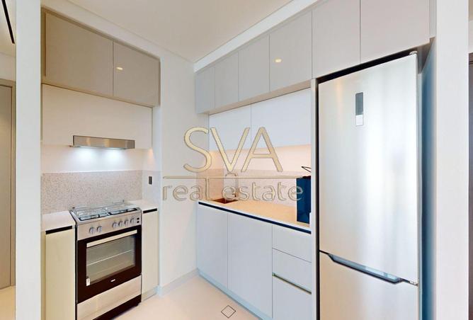 127930440 - Property Image 2