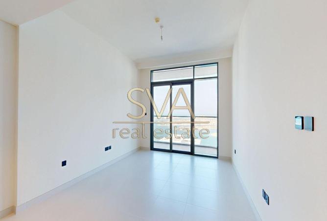 127930440 - Property Image 3