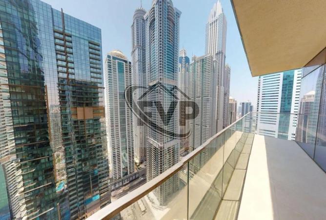 135620111 - Property Main Image