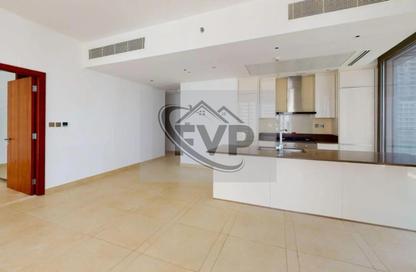 Apartment - 2 Bedrooms - 3 Bathrooms for rent in Marina Gate 1 - Marina Gate - Dubai Marina - Dubai Apartment - 2 Bedrooms - 3 Bathrooms for rent in Marina Gate 1 - Marina Gate - Dubai Marina - Dubai