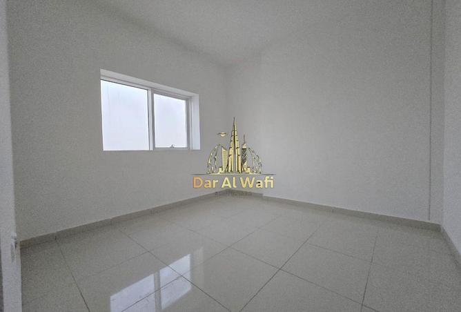 16227167 - صورة العقار 3