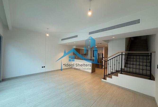 16121667 - Property Main Image