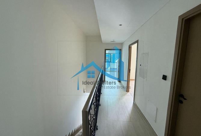 16121667 - Property Image 3