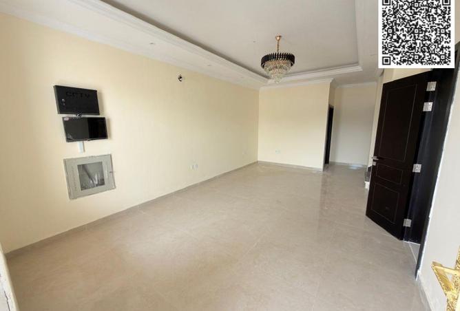 87034393 - Property Image 2