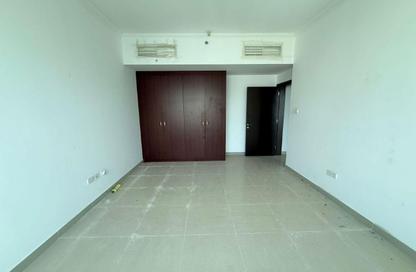 Apartment - 2 Bedrooms - 3 Bathrooms for rent in Al Majaz Pearl - Al Majaz 2 - Al Majaz - Sharjah