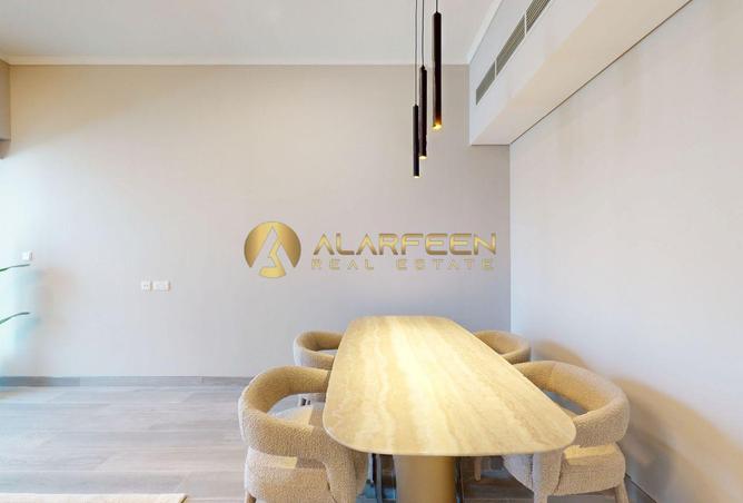 72307749 - Property Image 3