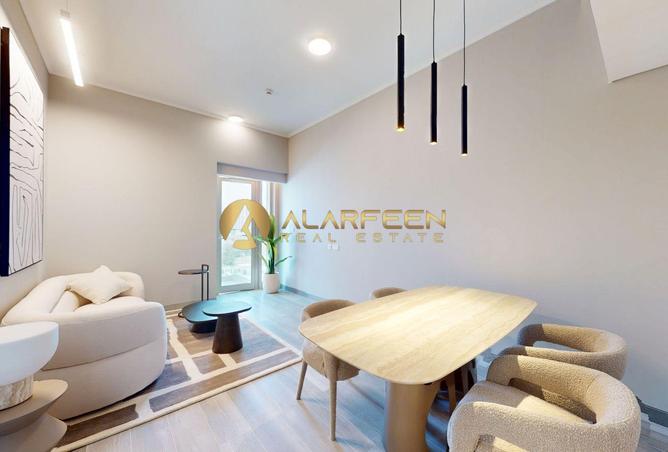 72307749 - Property Image 2