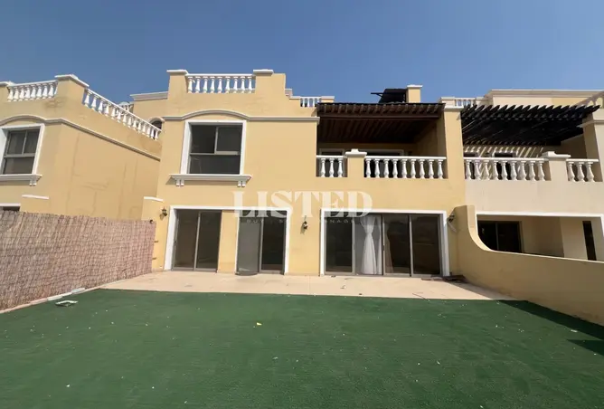 166998101 - صورة العقار 2