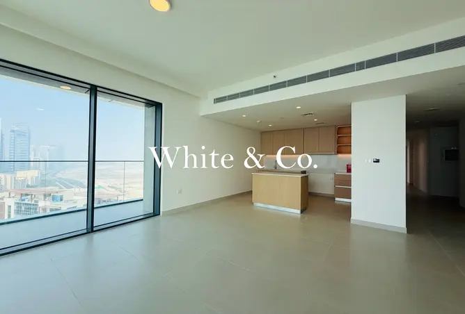 151342277 - Property Image 3