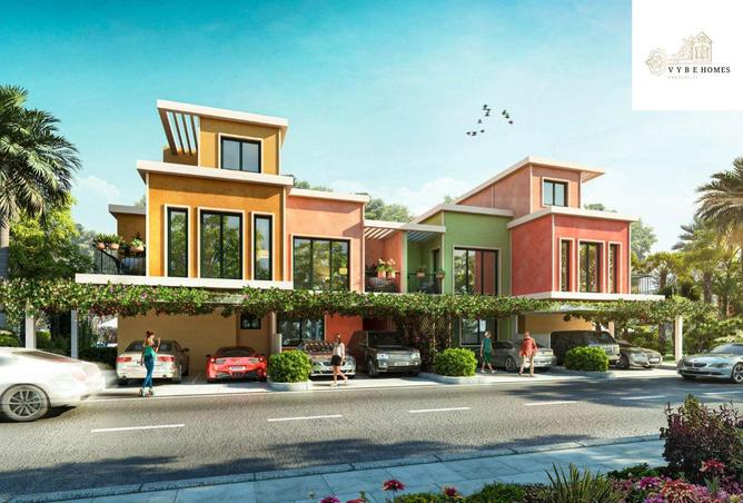 62872834 - الصورة الرئيسية للعقار