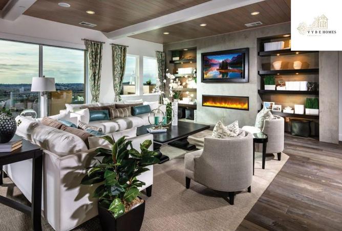 62872834 - صورة العقار 2