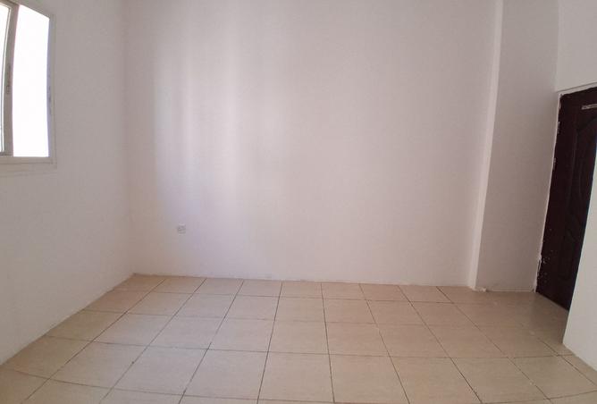 144183670 - Property Image 2