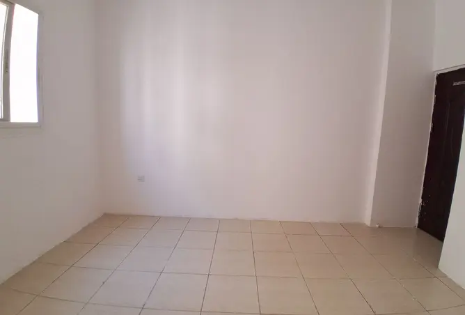 144183670 - Property Image 2