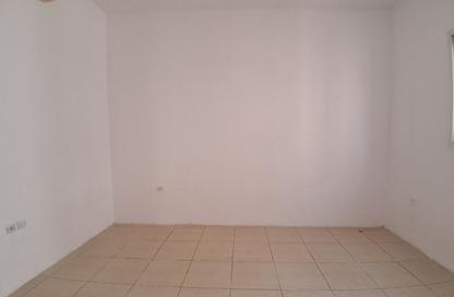 Apartment - 1 - 2 for rent in Fire Station Road - Muwaileh - Sharjah Apartment - 1 - 2 for rent in Fire Station Road - Muwaileh - Sharjah