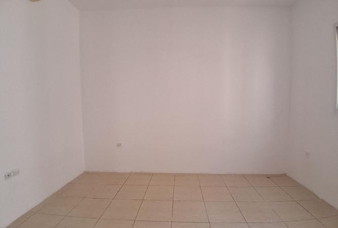 144183670 - Property Image 3
