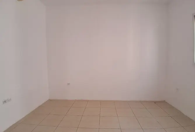 144183670 - Property Image 3