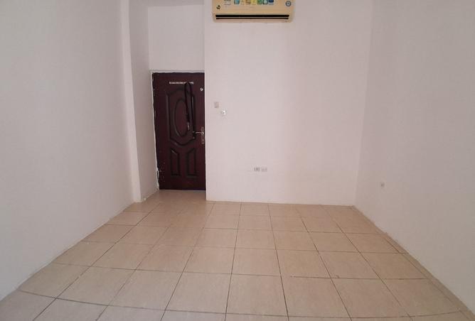 144183670 - Property Main Image