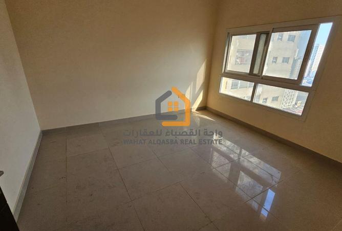 121097929 - Property Image 3