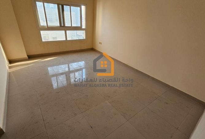 121097929 - Property Main Image