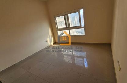 Apartment - 1 Bedroom - 1 Bathroom for sale in Budaniq 9 Building - Budaniq - Al Qasimia - Sharjah