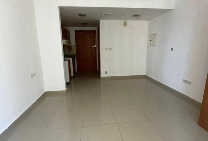 99116986 - Property Main Image
