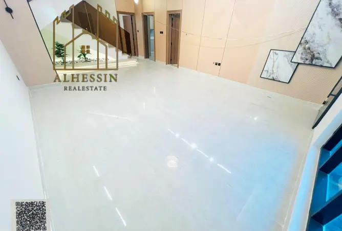 149580118 - Property Image 3