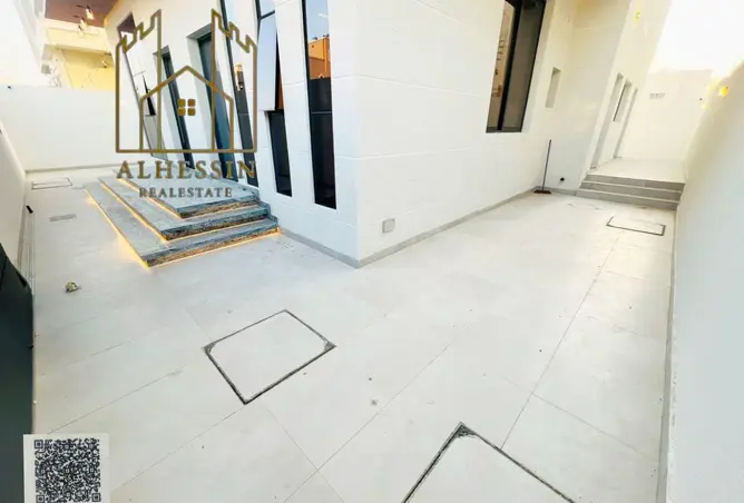 149580118 - Property Image 2