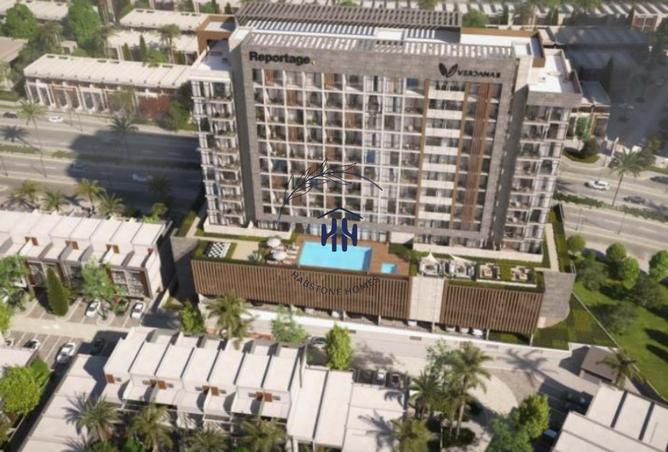 73114170 - صورة العقار 3