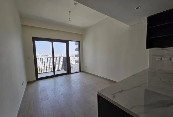 109477609 - Property Image 2