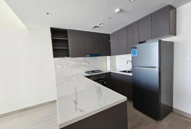 109477609 - Property Image 3