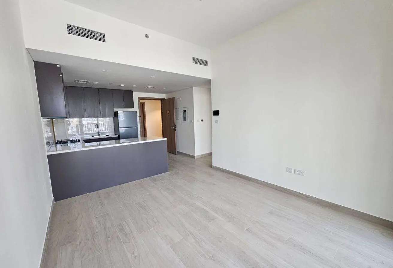 109477609 - Property Main Image