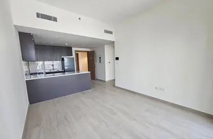 Apartment - 2 Bedrooms - 2 Bathrooms for rent in AZIZI Pearl - Al Furjan - Dubai