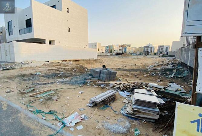 15938505 - صورة العقار 2