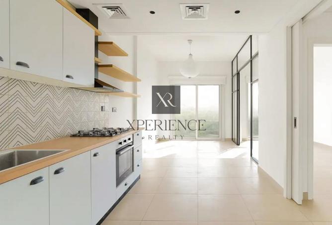 79382569 - صورة العقار 2