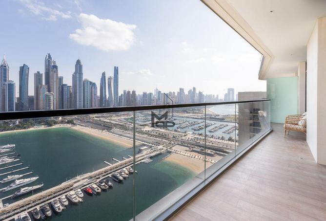 65171384 - Property Image 2