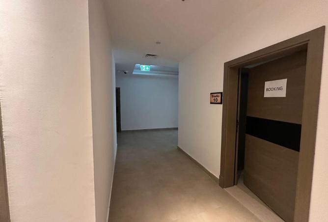 93137085 - Property Image 2
