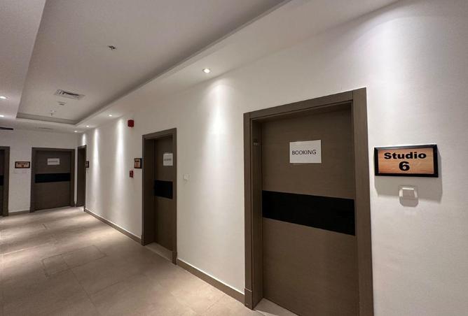 93137085 - Property Image 3