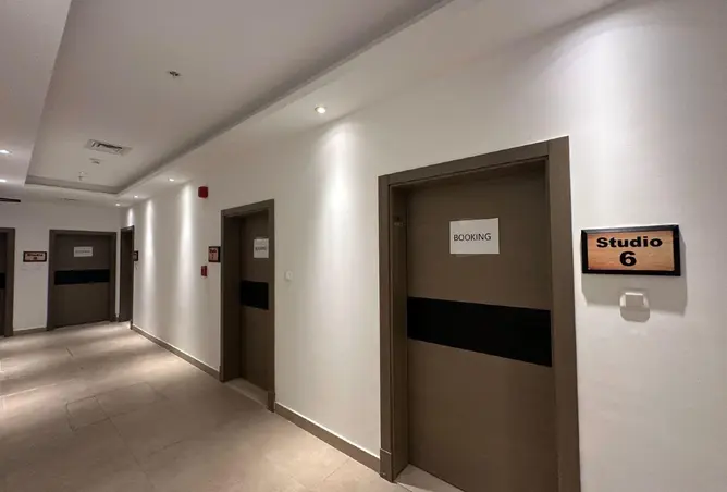 93137085 - Property Image 3