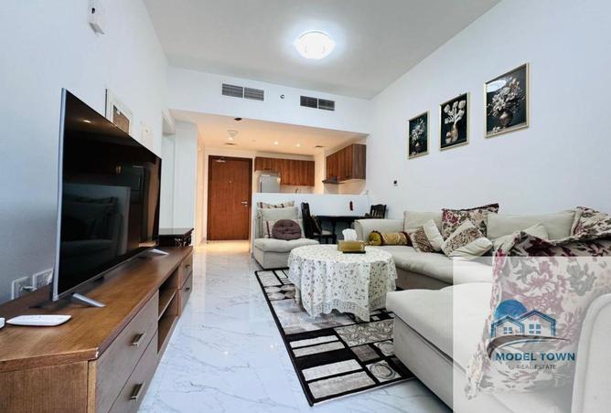 62471441 - الصورة الرئيسية للعقار