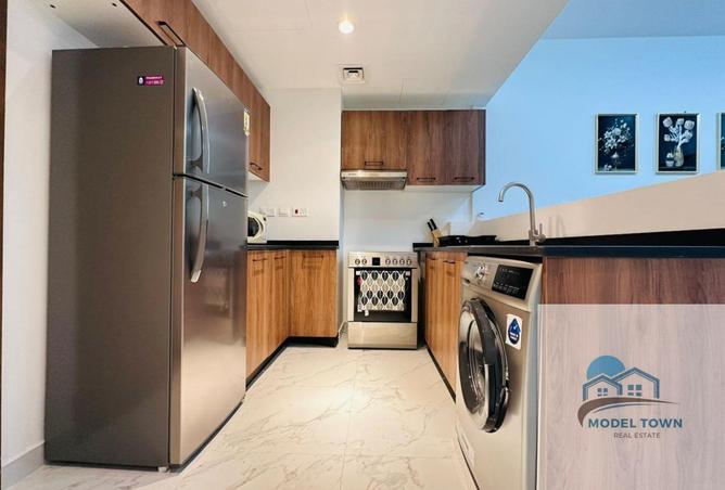 62471441 - صورة العقار 3