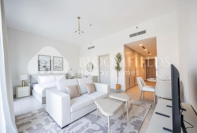 16030181 - صورة العقار 3