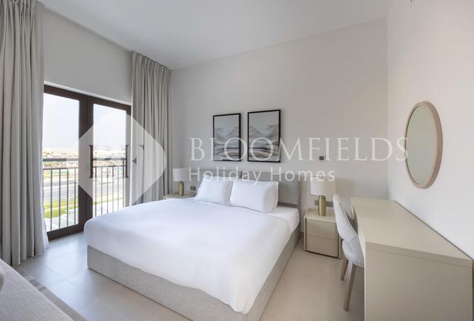 16030181 - صورة العقار 2