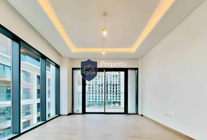 106418612 - Property Image 3