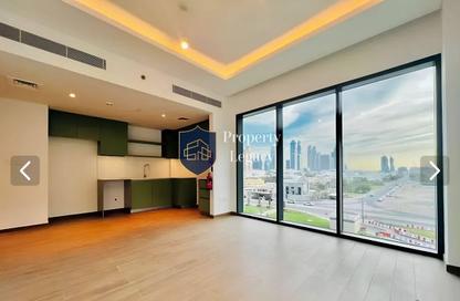 Apartment - 2 Bedrooms - 2 Bathrooms for sale in Celadon 1 - Celadon - Central Park at City Walk - City Walk - Dubai Apartment - 2 Bedrooms - 2 Bathrooms for sale in Celadon 1 - Celadon - Central Park at City Walk - City Walk - Dubai