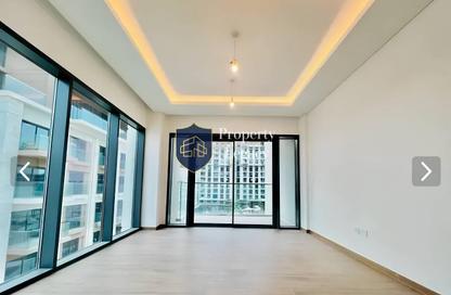 Apartment - 2 Bedrooms - 2 Bathrooms for sale in Celadon 1 - Celadon - Central Park at City Walk - City Walk - Dubai