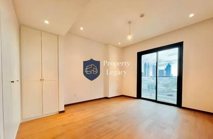 Apartment - 2 Bedrooms - 2 Bathrooms for sale in Celadon 1 - Celadon - Central Park at City Walk - City Walk - Dubai