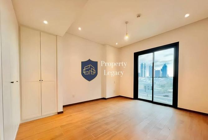 106418612 - Property Image 2