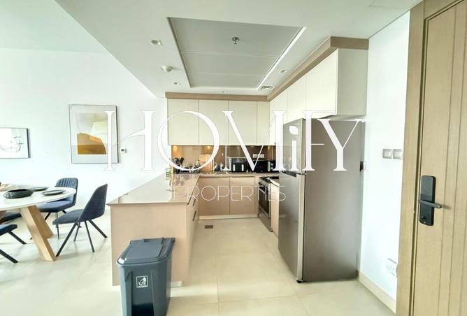 16007015 - صورة العقار 3